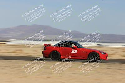 media/May-21-2023-SCCA SD (Sun) [[070d0efdf3]]/2-Intermediate Group/Session 1 (Speed Pans)/